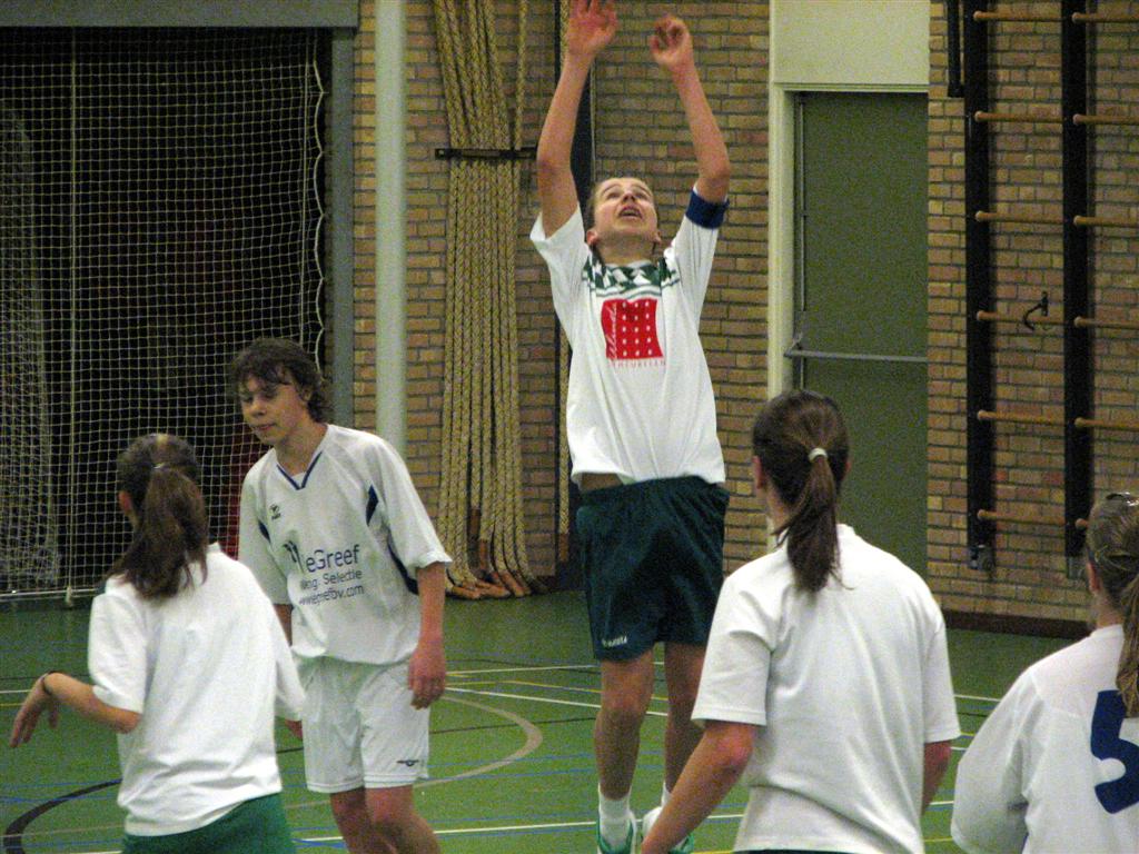 2009_01_24 NKVB2_TBB1 (16).jpg